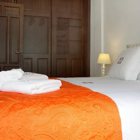 Apartment San Fernando 76