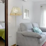 Lägenhet San Fernando 76