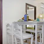 San Fernando 76