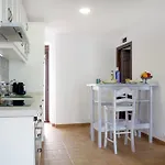 Lägenhet San Fernando 76