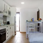 San Fernando 76 Córdoba