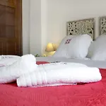 Lägenhet San Fernando 76 Córdoba