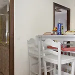 San Fernando 76 Córdoba