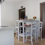 San Fernando 76 Córdoba