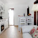 Lägenhet San Fernando 76 *