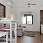 San Fernando 76