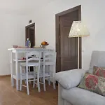 San Fernando 76 Córdoba