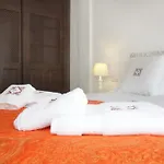San Fernando 76