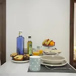 Lägenhet San Fernando 76