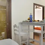 San Fernando 76