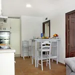 San Fernando 76 Córdoba