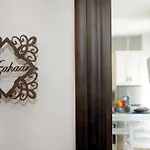 Lägenhet San Fernando 76 Córdoba