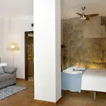 San Fernando 76 Córdoba