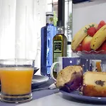 San Fernando 76 Córdoba