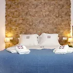 Lägenhet San Fernando 76 Córdoba