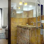 San Fernando 76 Córdoba
