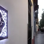San Fernando 76 Córdoba
